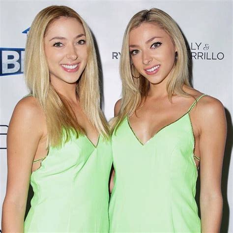 nolan twins porn|Nolan Twins Porn Videos .